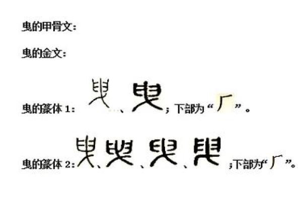生命的命:探寻结构与偏旁的奥秘之旅 生命的命:探寻结构与偏旁的奥秘之旅