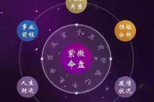 金命人的最佳杯子选择：如何挑选适合自己的杯子提升运势