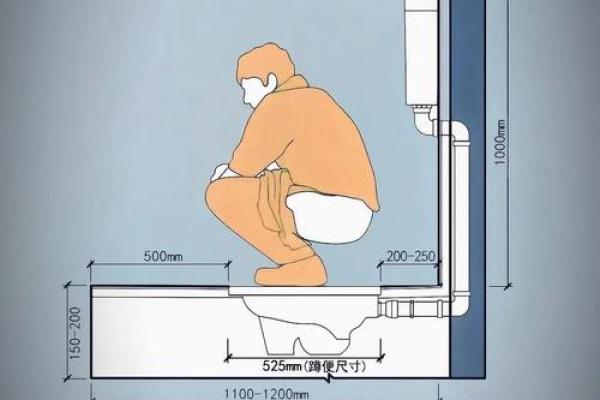 1980年出生的命主适合居住的理想空间指南 1980年出生的命主适合居住的理想空间指南