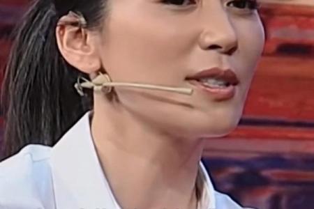 女人喉结长毛的秘密：命运与生活的深度解析