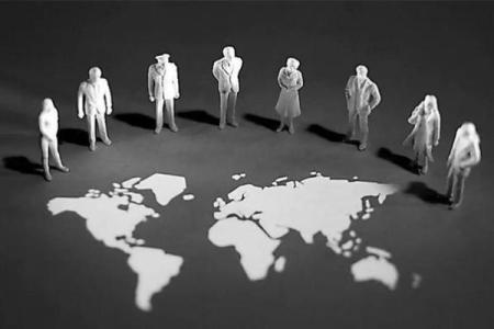 总丢东西的人 他们的命运与生活的奇妙关联