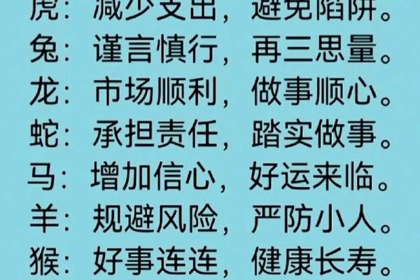 85年属牛的人：2023年运势解析与命理分析