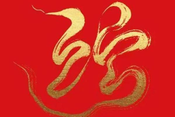 受天明命，辰时出生者的生肖解析与人生轨迹