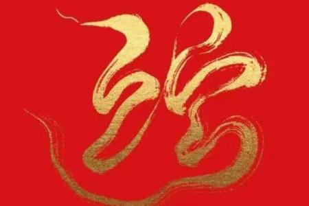 受天明命，辰时出生者的生肖解析与人生轨迹