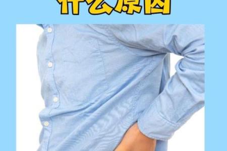 纹针线与命格的深度解读：揭示生活背后的神秘联系