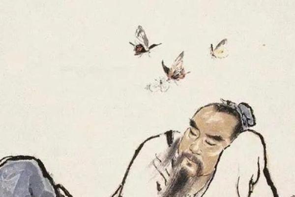 1866年属马人的命运分析与人生启示 1866年属马人的命运分析与人生启示