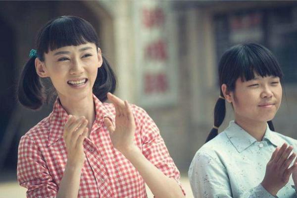 流年不顺：命运中的风雨与希望之光