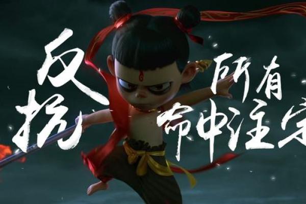 1958年出生的鸡命：命里注定的精彩人生与挑战