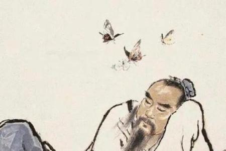 1866年属马人的命运分析与人生启示