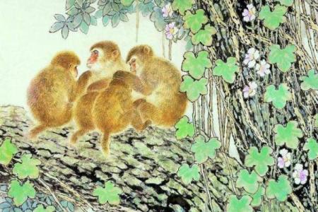 探寻2014年正月十四的命理密码，揭示生肖与运势的深刻联系