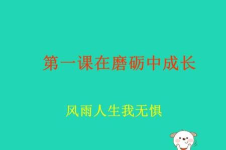 过去十年间，命运轮回：如何在变化中找到自我？