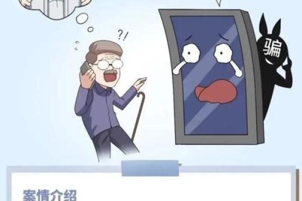 揭秘“堵命”：生活中的隐秘危机与解救之道