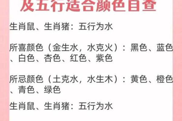 73年牛命的命理解析:揭示缺失的元素与人生方向 73年牛命的命理解析:揭示缺失的元素与人生方向