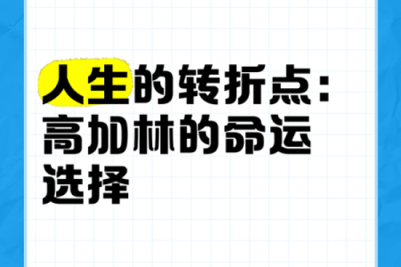 40岁无子，命运的转折与人生的再发现