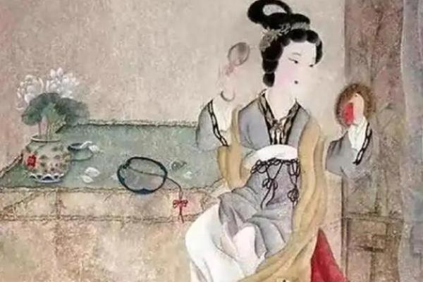 结婚为何要重视年命?探寻背后的深意与智慧 结婚为何要重视年命?探寻背后的深意与智慧