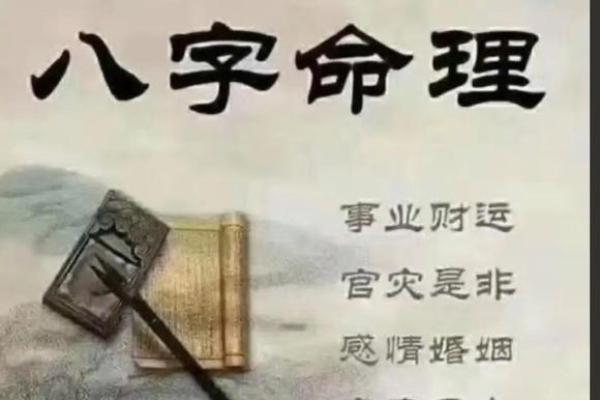 2001年命宿：运势与人生的起伏之旅