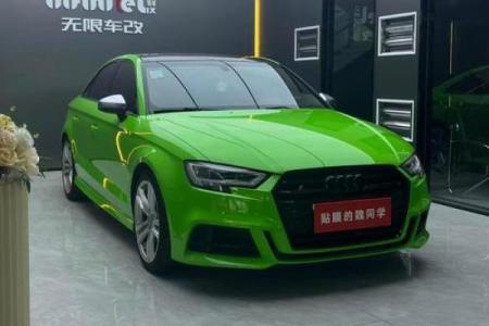 缺水命的人该开什么颜色的车？探索色彩与命运的奥秘