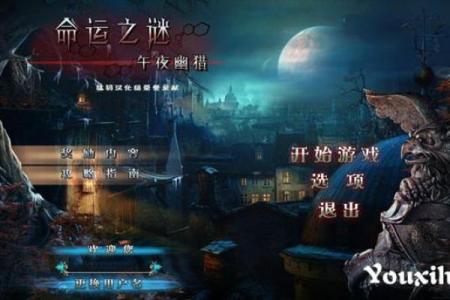 探寻命运之谜：什么因素决定人的命运？
