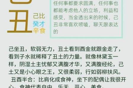 命格层次的秘密：揭示人生成功与幸福的关键