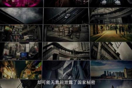1993年出生的你，命里注定藏着哪些秘密？
