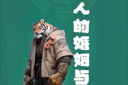 2022年是什么年？2002年的命理与生肖虎的魅力分析