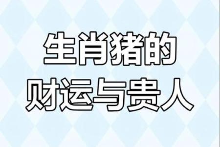 54岁属猪的人生运势与命理解读：揭示你的命运之路和未来希望