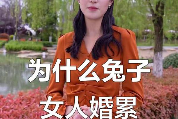 酉时出生的兔女，究竟是怎样的命运？探秘她们的性格与人生之路！