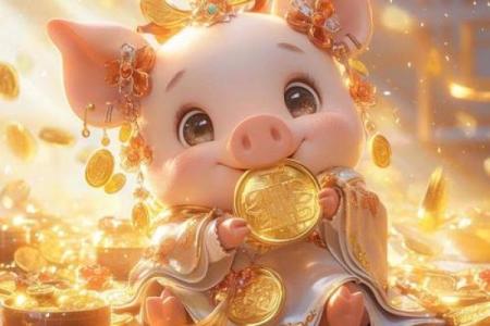 农历91年11月出生的人命运解析与人生建议