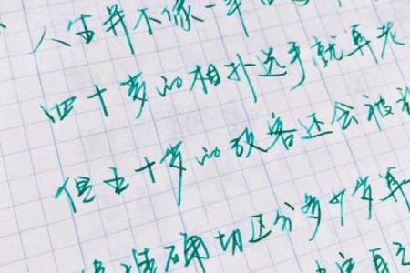 30粒牙齿的命运与人生哲学探讨