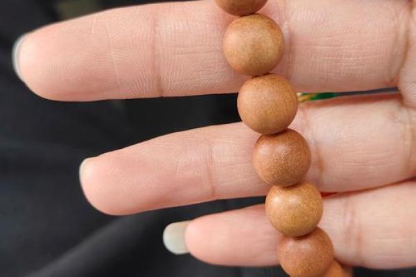 什么是桃木命？深度解析桃木命的特征与运势