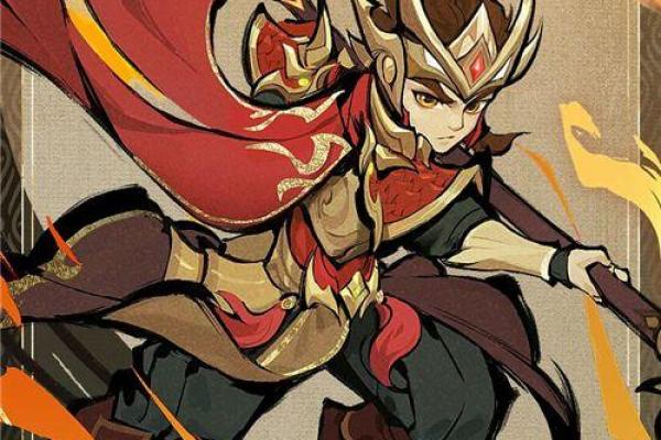 探索神武佛门:带什么命格才得心应手? 探索神武佛门:带什么命格才得心应手?