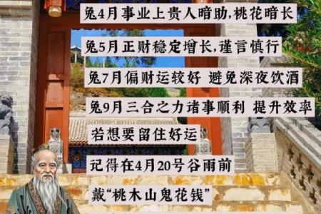 什么是桃木命？深度解析桃木命的特征与运势