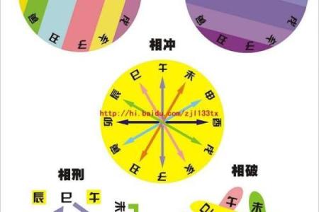 张毛豆小名的命理解读：从出生八字看人生轨迹与性格特点
