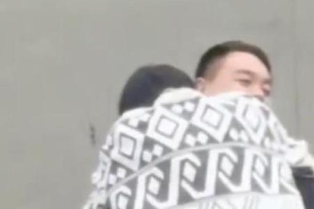 女儿没有爸爸的命运：如何在缺失中成长与追寻