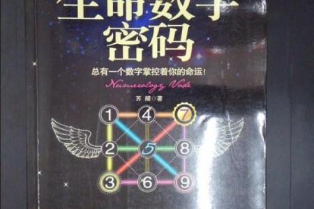 探索每层楼的命理：从一层到十层的命运密码