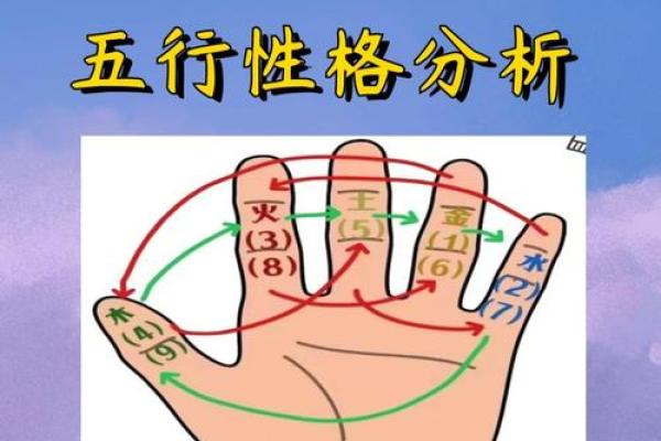 1979年出生的人命运解析：探索生肖、五行与个性魅力的奥秘
