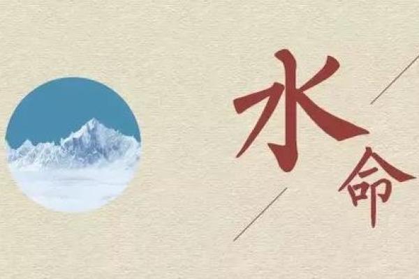 水命轿车色彩选择:提升运势的秘密之旅 水命轿车色彩选择:提升运势的秘密之旅