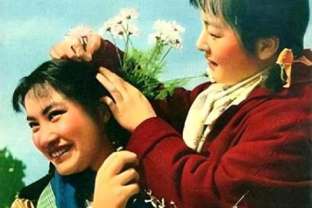 1918年：跨越历史的转折与传奇时光