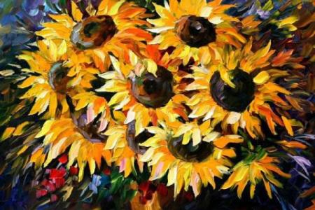 石柳木命的色彩世界：灵动与和谐的完美交融