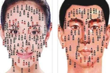 不发少年财的命格解析：揭示财富与命运的微妙关系