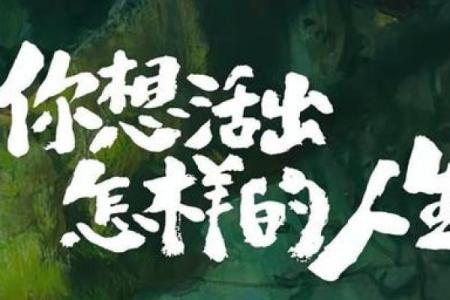 揭秘叫花命：命运与人生的奇妙交织