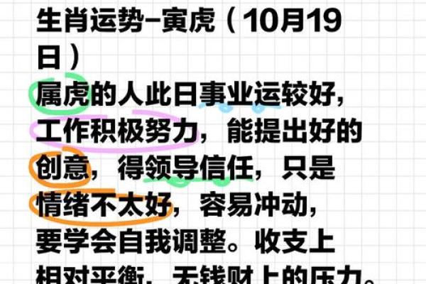 1998年出生的虎女命运揭示:性格、事业与爱情的深度分析 1998年出生的虎女命运揭示:性格、事业与爱情的深度分析