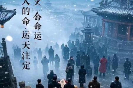 覆灯火的深意与命理探索——解密命运之光