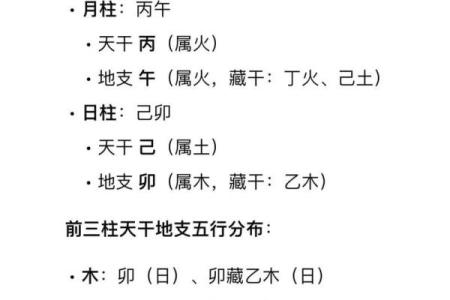 85年农历7月出生的人命如何？揭秘你的命运与运势！