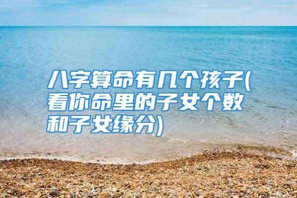 解读2018年12月出生宝宝命运：人生的起步与未来的可能性