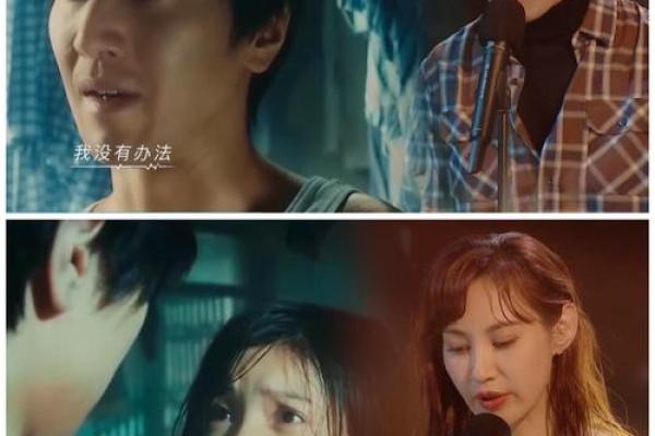 回顾1982年5月5日：一场流星雨下的那些岁月