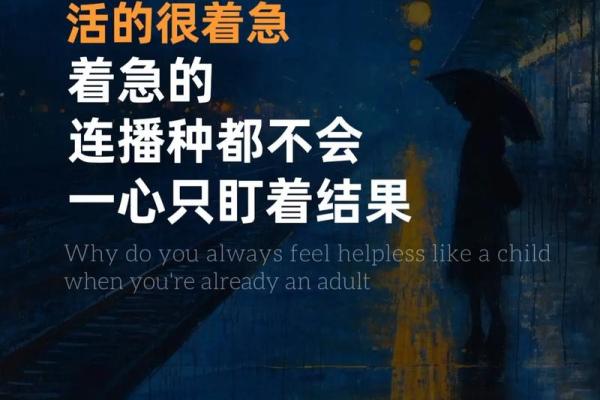 心在什么层次,命就在什么层次:探寻内心与命运的关系 心在什么层次,命就在什么层次:探寻内心与命运的关系