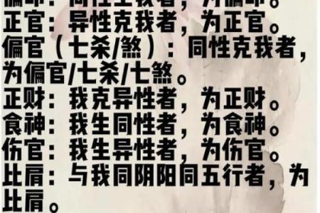 了解命理精髓：看什么书让你掌握命理智慧？