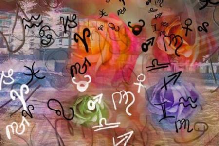 生小孩什么月份命最好：揭示神秘的月份之谜