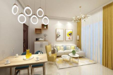 火蛇命装修风水禁忌，教你如何避开致命误区！